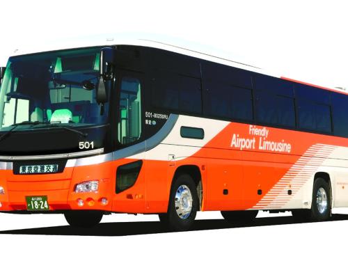 33902449