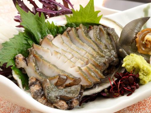 「一品料理」各種
