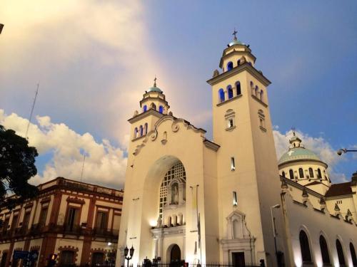 Tucumán