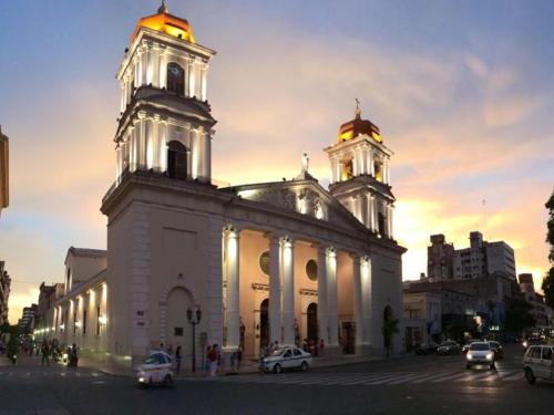 Tucumán