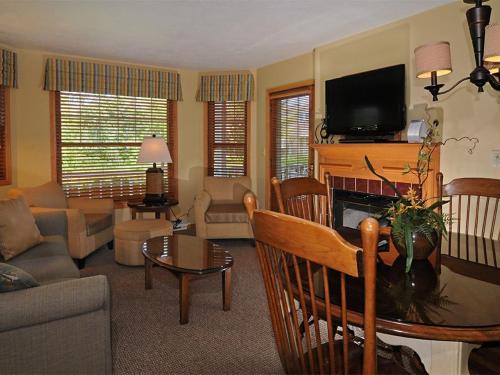 Suite Overview