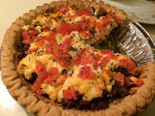 Recetas