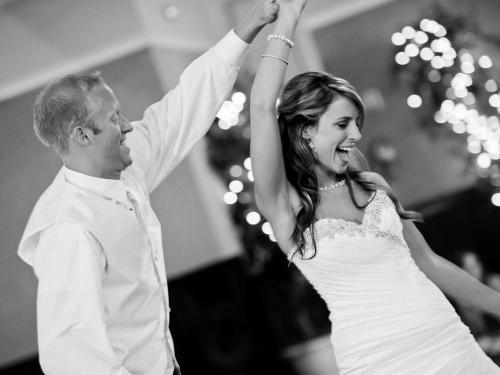 Weddings