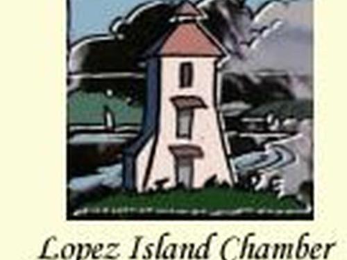 Lopez Island