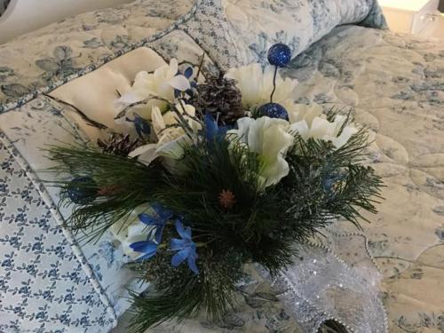 Dear Bride
