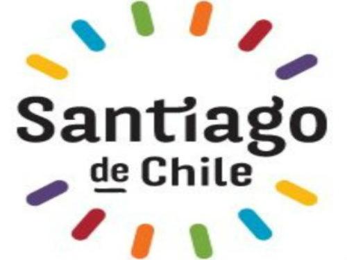 Attractions in Santiago