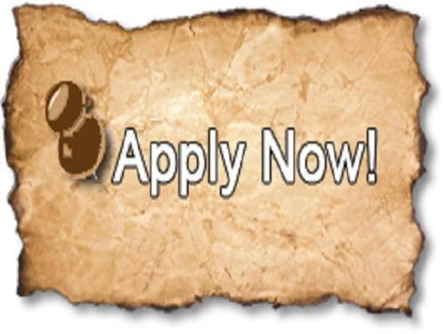 Employment at JAI