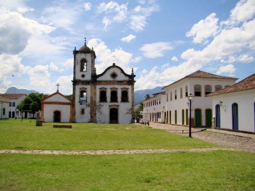 Finados 2018