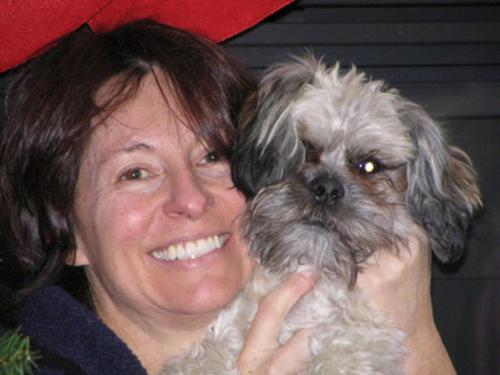 We Love Pets!!