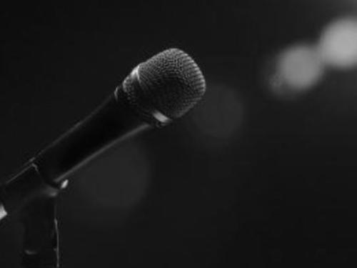 2017 Season Events