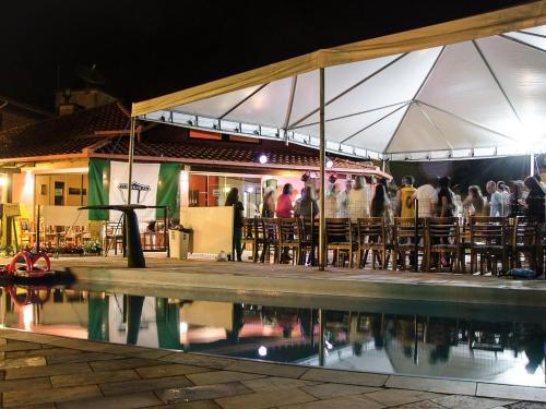 Eventos