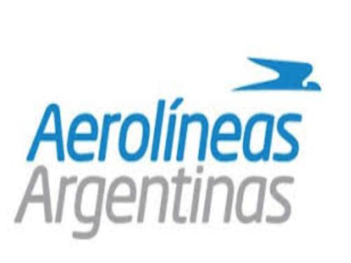 En Avión