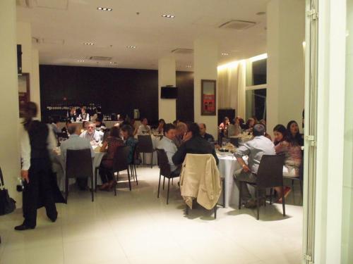 Eventos