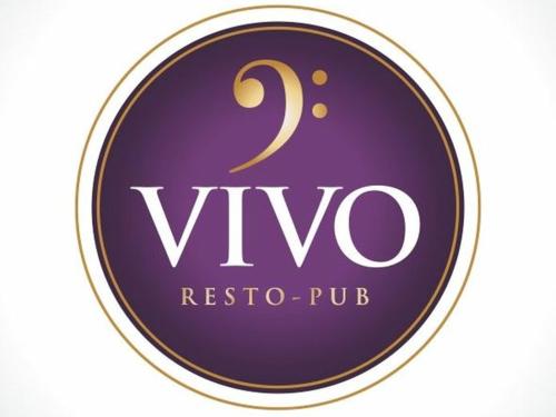 Serviços