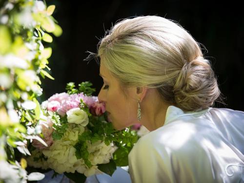 Bodas