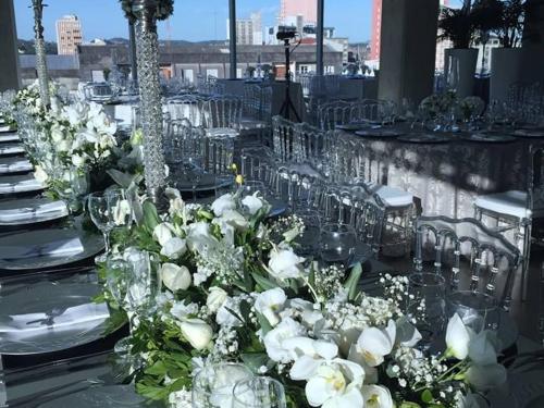 Eventos