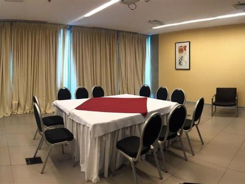 Eventos