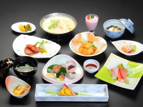 Masakan