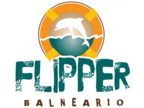 Balneario Gratis Temporada de Verano