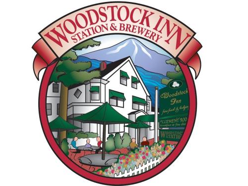 Craft Beer Dinners