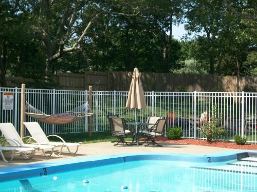 Our Amenities