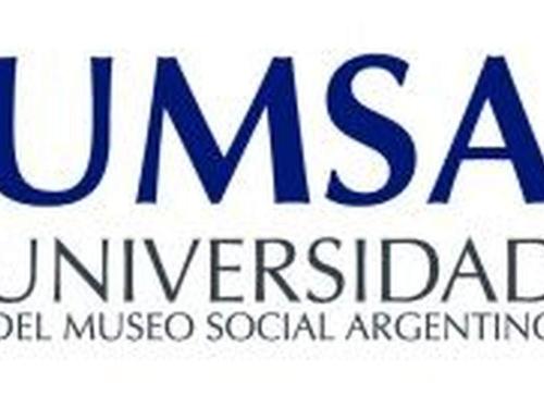 Promociones