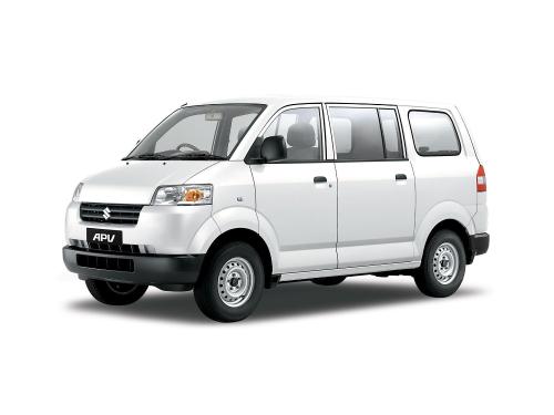 Car rental