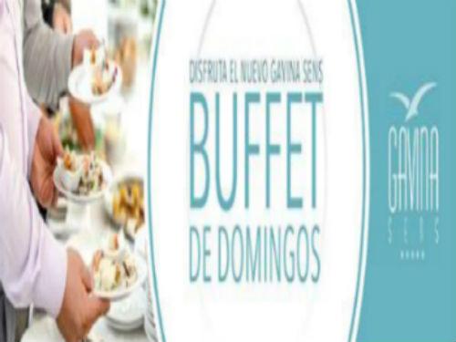 Restaurante & Bar