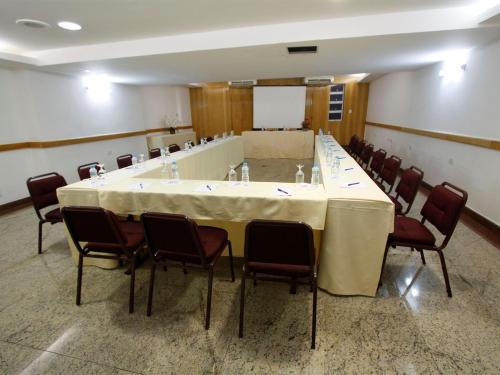 Eventos