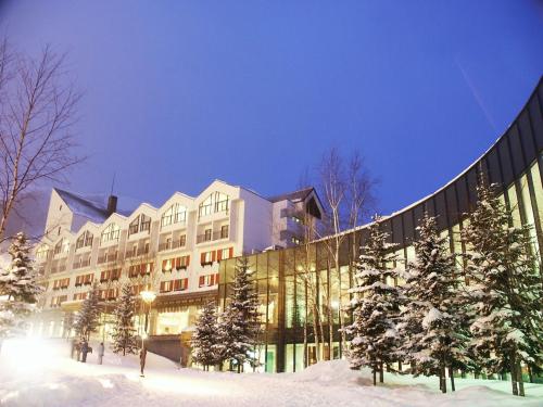 Packages for Winter 2017-18