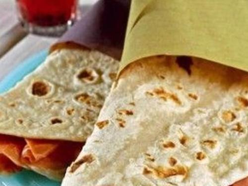 Viaggia con gusto in Romagna!