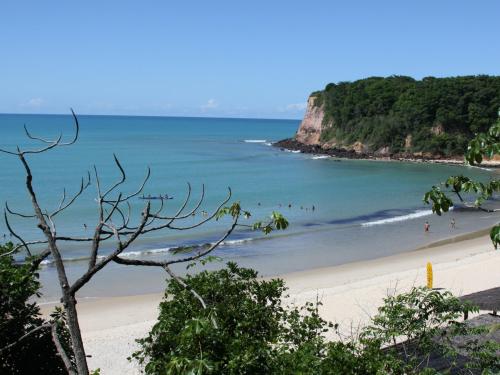 Praia da Pipa