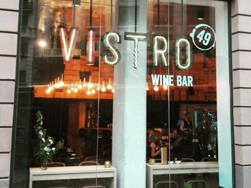 Vistro49