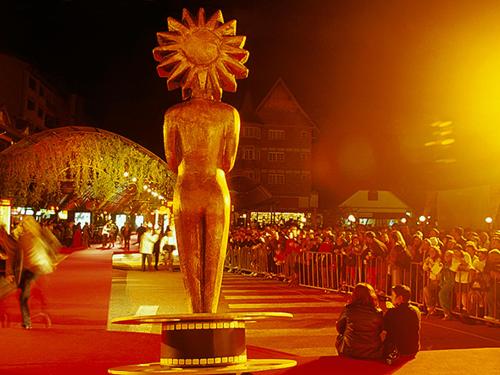 Eventos