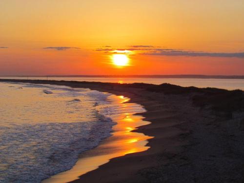 Misquamicut