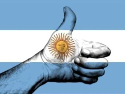 argentina-ii.jpg