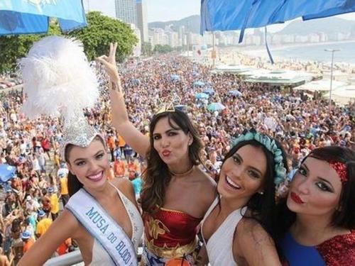 carnaval-bloco-1.jpg