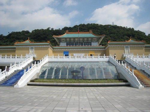 national-palace-museum-1.jpg