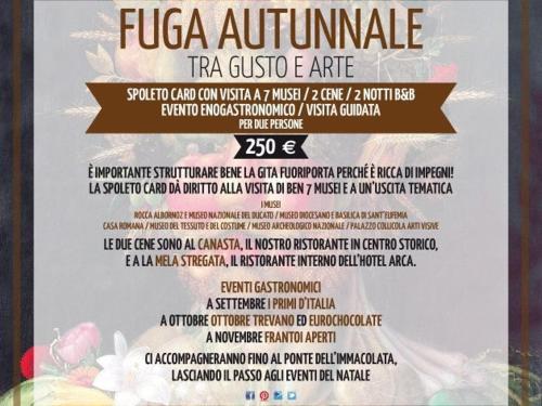 pacchettoautunno.jpg