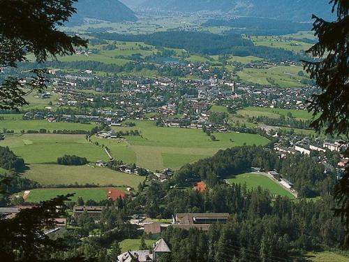 saalfelden_03.jpg