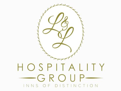 Our Sister Properties