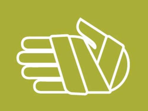 Corporate Social Responsibility