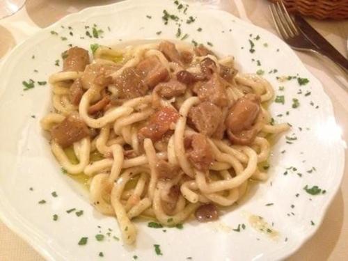 pici-ai-funghi-porcini.jpg