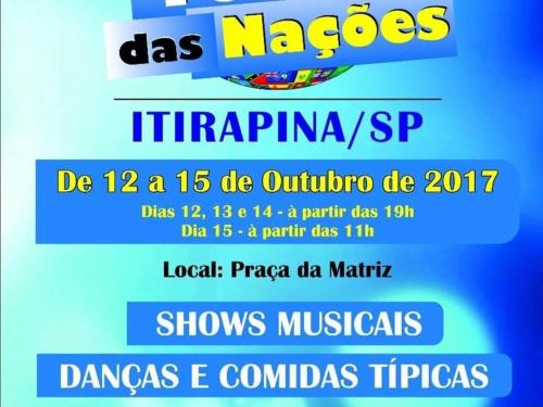 festa-das-na-es.jpg