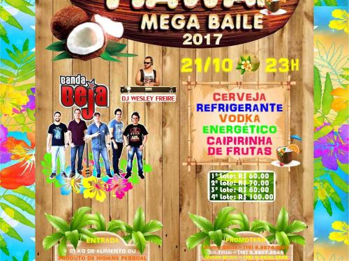 baile-do-hawai-2017.jpg