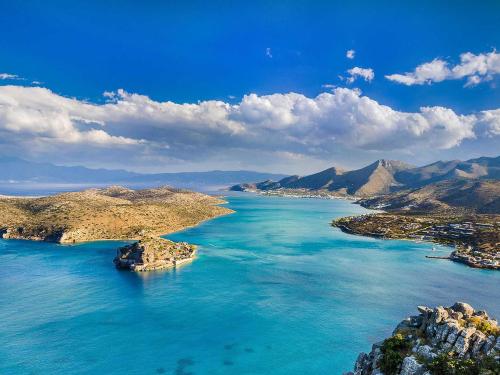 401_elounda-crete-3.jpg