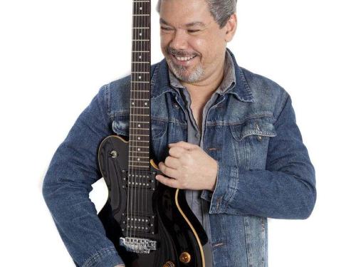 Música