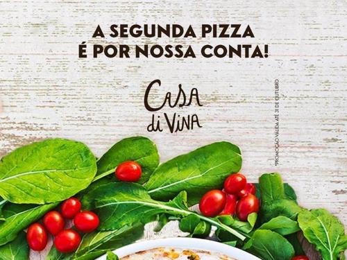 Novas