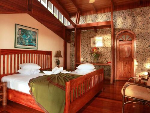 Greentique Hotels