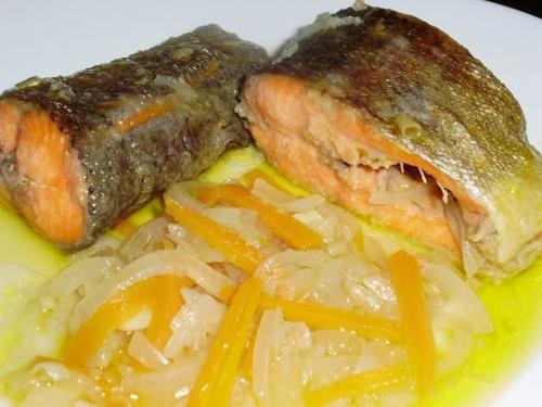 trchas-escabechadas.JPG